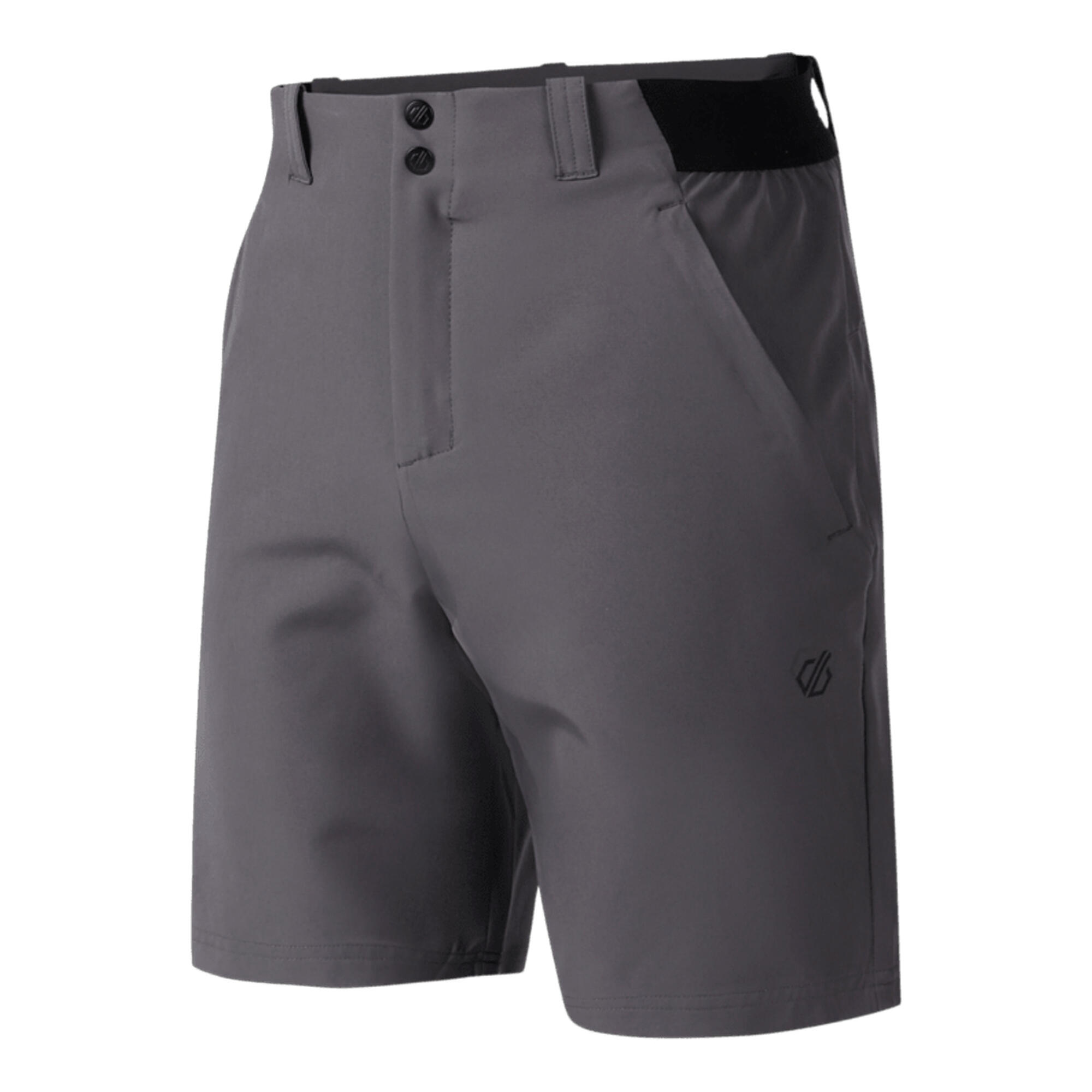 Pantaloncini Escursionismo Uomo Dare 2B Torrek II Magnete 3/4