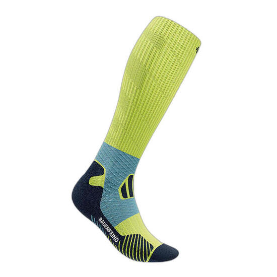 Chaussettes de compression Bauerfeind