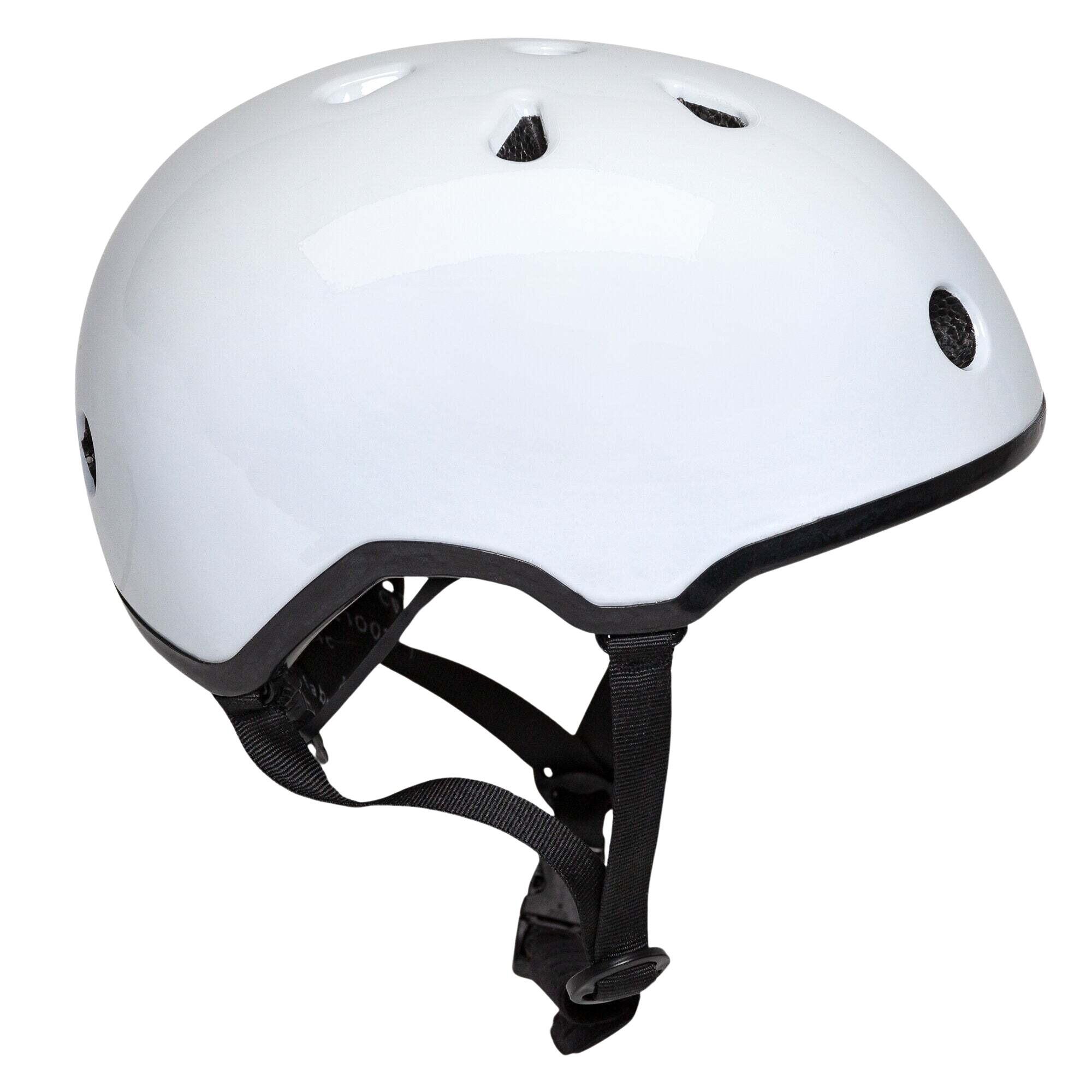 Capacete de rolos Ennui Elite 3/6