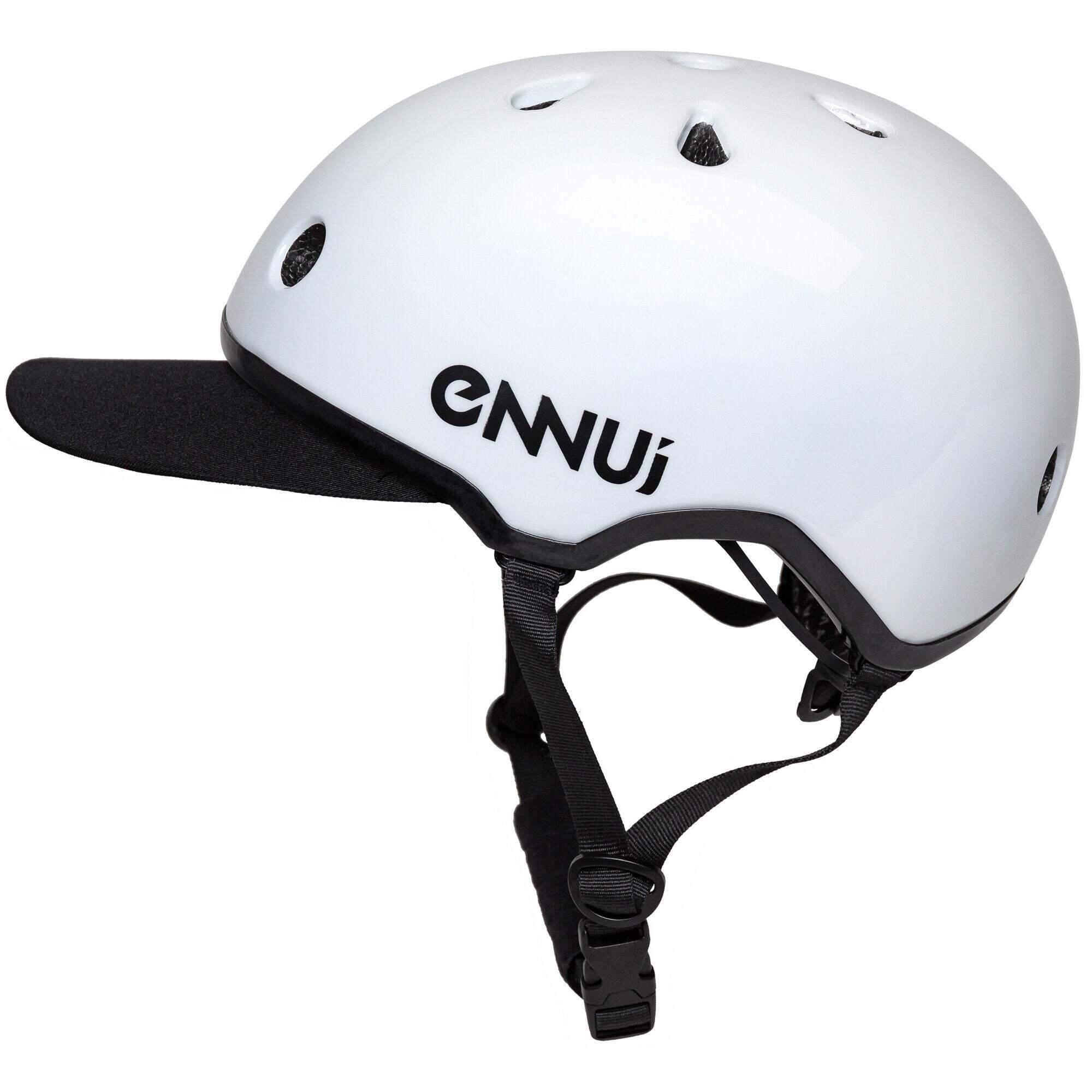 Capacete de rolos Ennui Elite 2/6