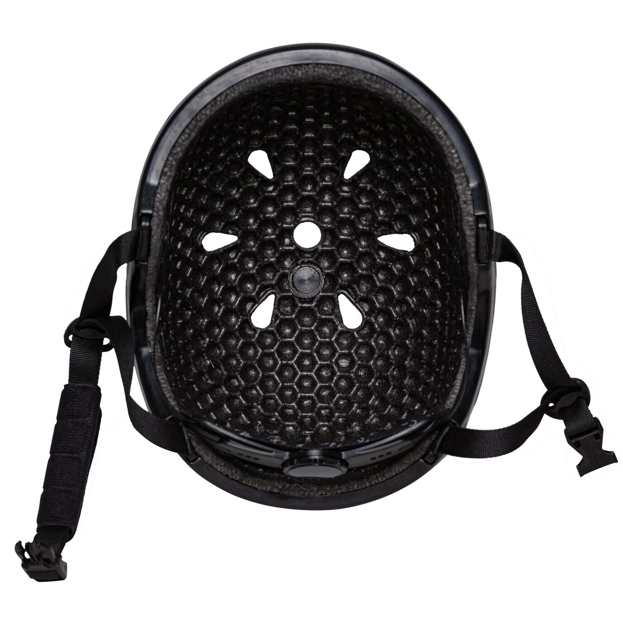 Capacete de rolos Ennui Elite 5/6