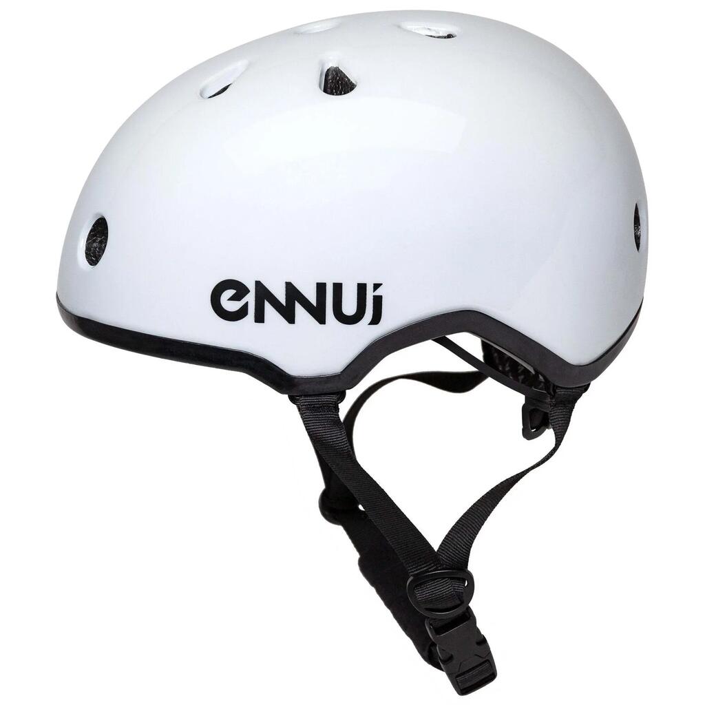 Roller helmet Ennui Elite