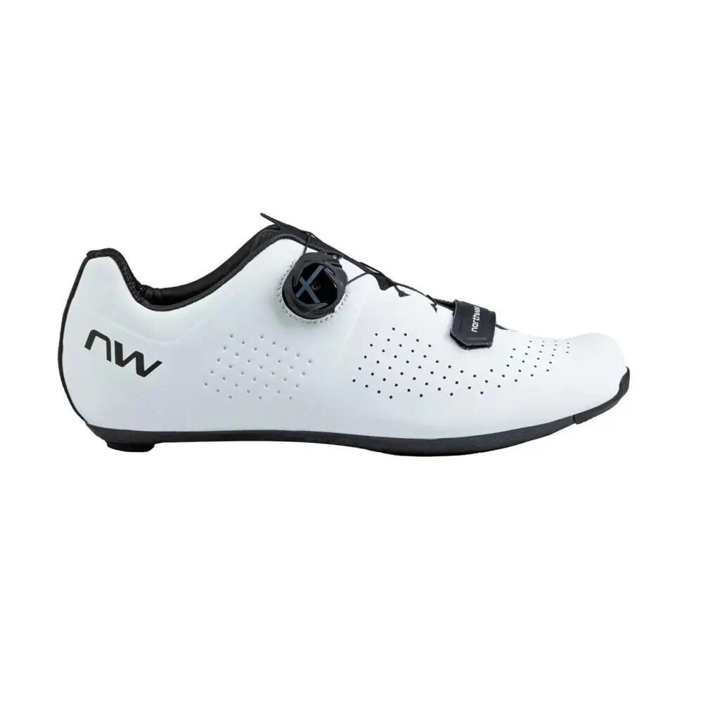 NORTHWAVE Cyklistické boty Northwave Storm Carbon