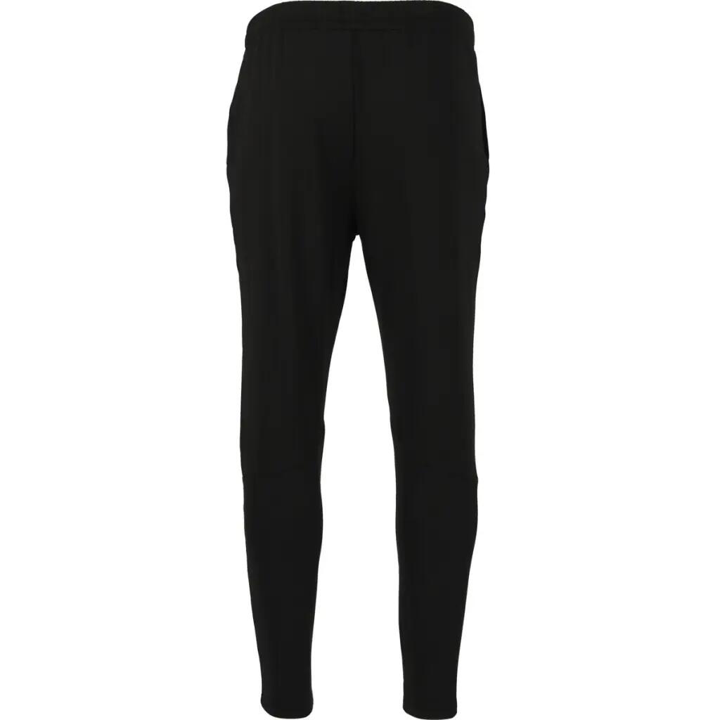 Jogginghose Virtus Marx 2/14