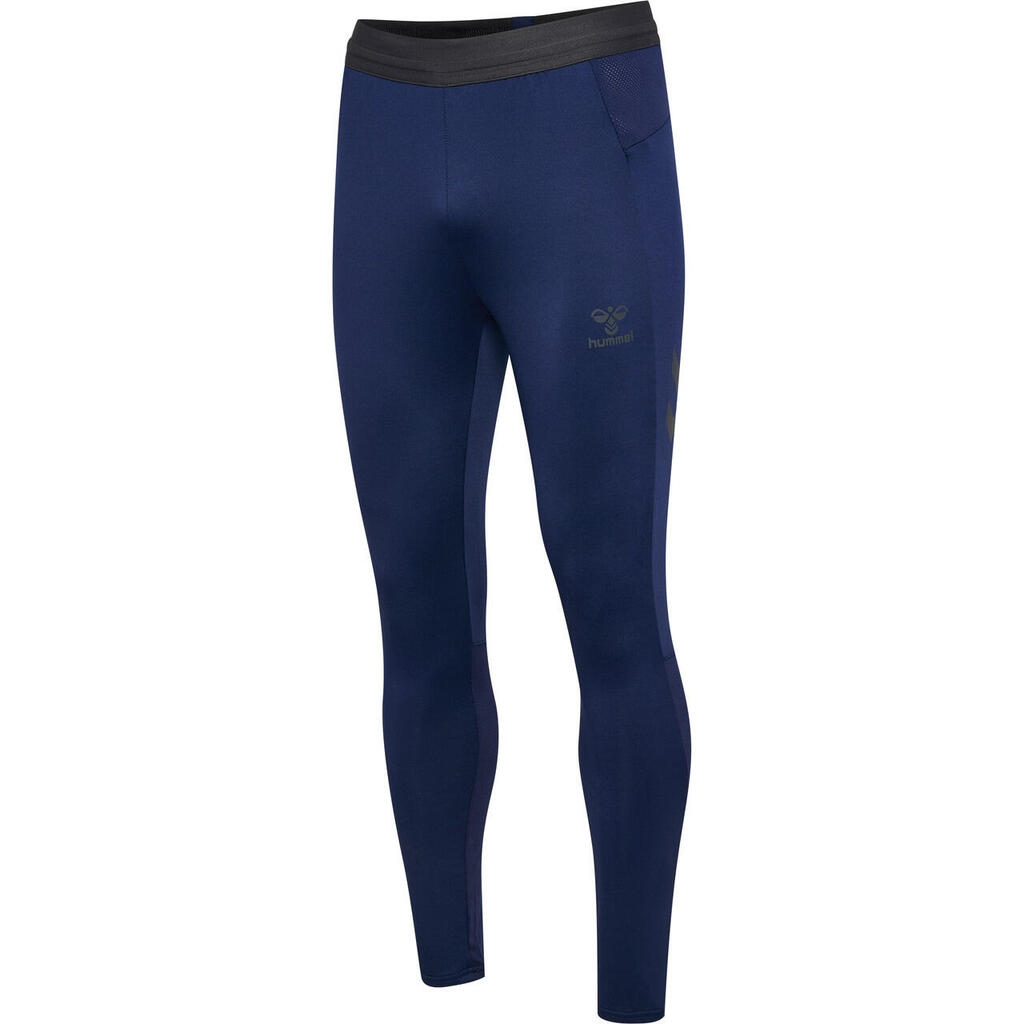 Legging Hummel Pro