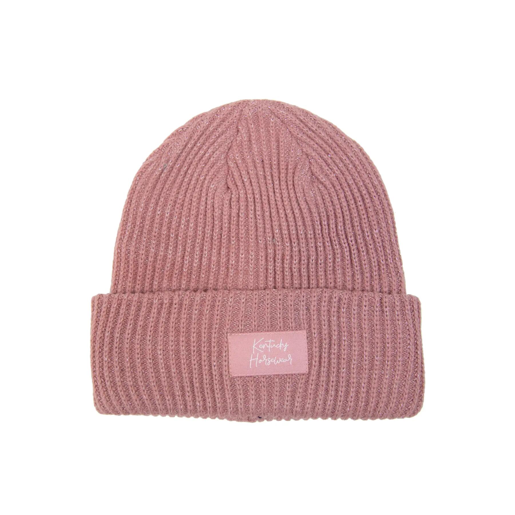 KENTUCKY HORSEWEAR picture