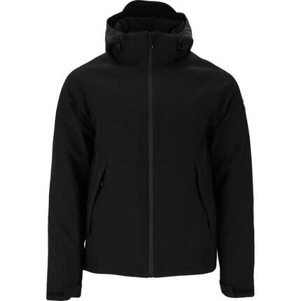 Veste imperméable Weather Report Brennon