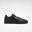 Zapatillas Deportivas Reebok Royal Complete Clean 2.0 Negro