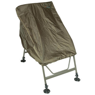 Coprisedia Fox waterproof XL