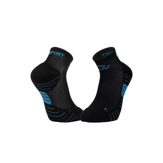 Chaussettes BV Sport Scrone.3