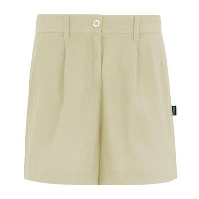 Dames sabelle shorts