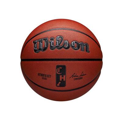 Sportsbal paris basketball nba authentic city