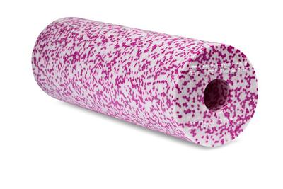 Chirogun standard medium 45