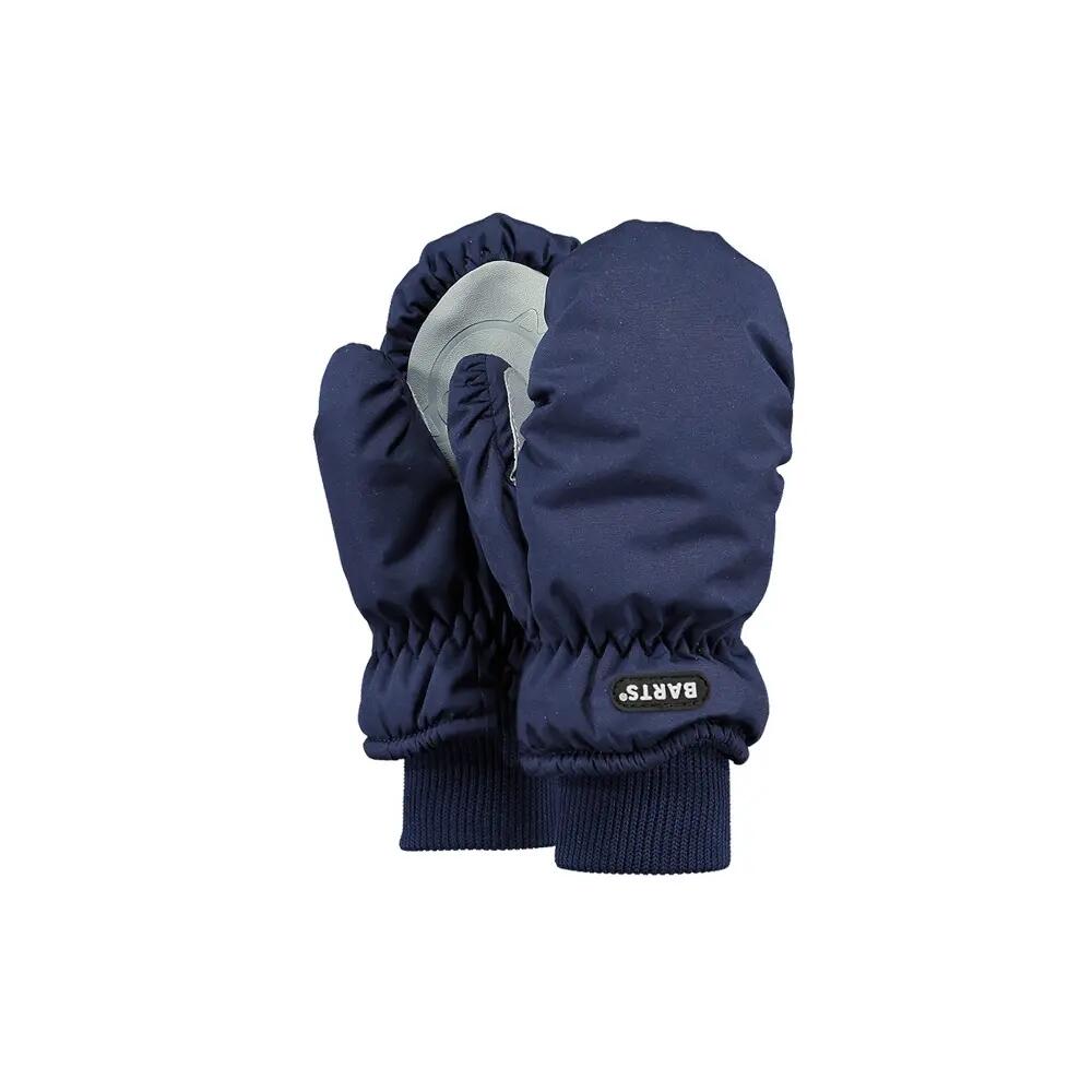 Children's nylon ski mittens Barts