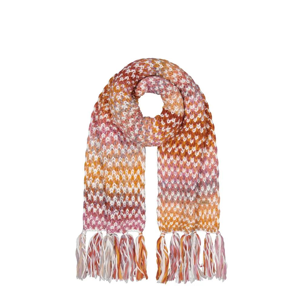 Women's scarf Barts Nicole