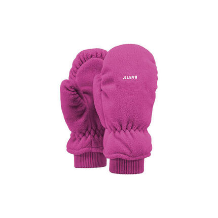 Mitaines polaire enfant Barts