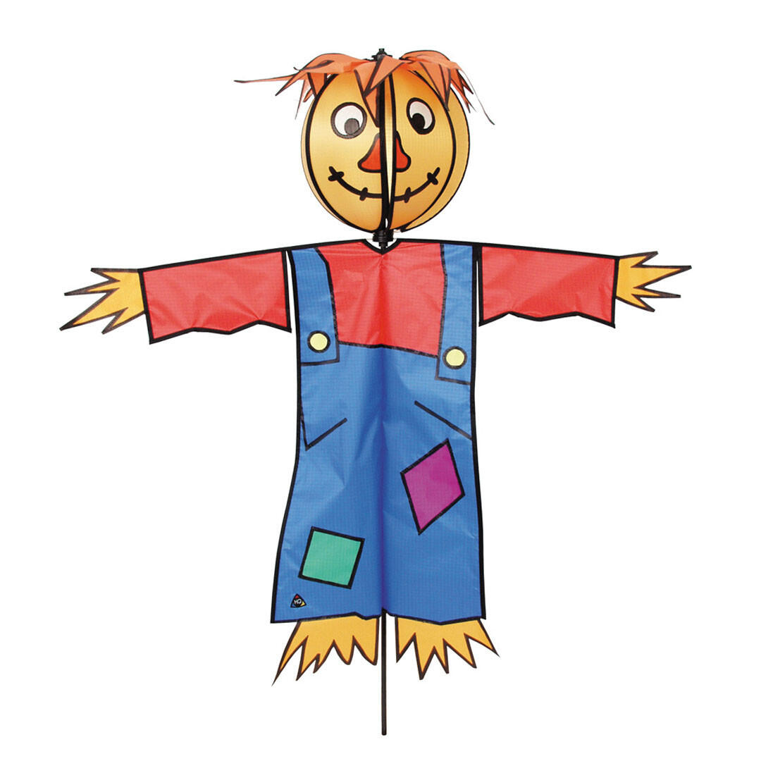 Invento Veleta Hq- Billy Multicolorido da Decathlon