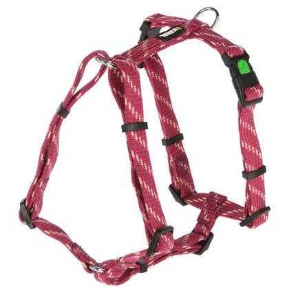 Harnais pour chien Kerbl Colorado