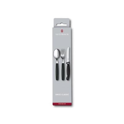 Couverts Victorinox Swissclassic (x3)