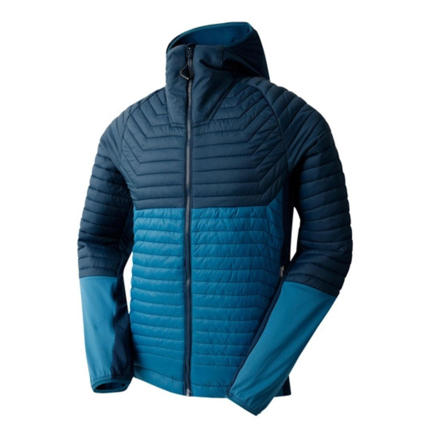 Daunenjacke Dare 2B Descending II 7/7