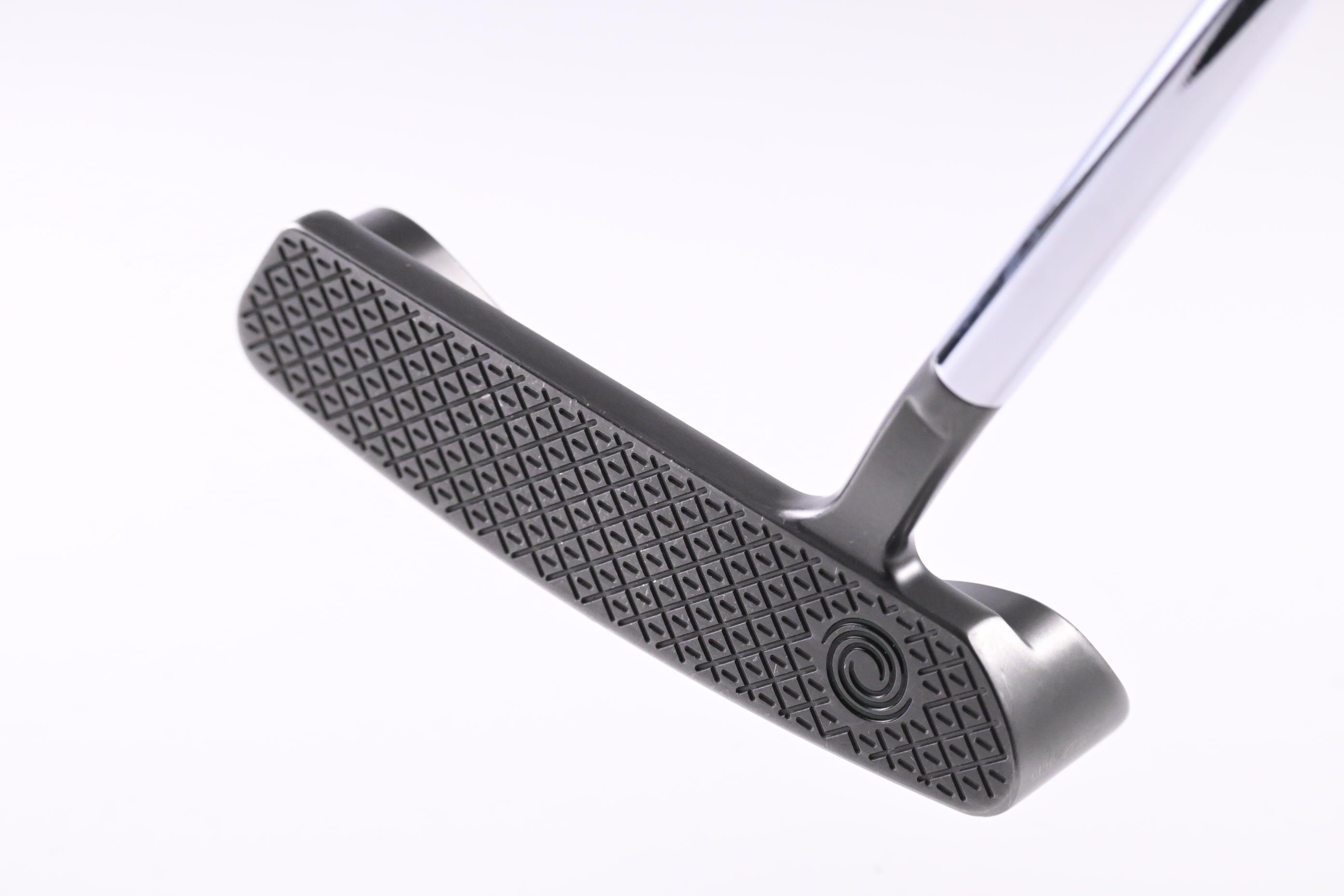 Odyssey Toulon Azalea Stroke Lab Putter / 33 Inch | Decathlon