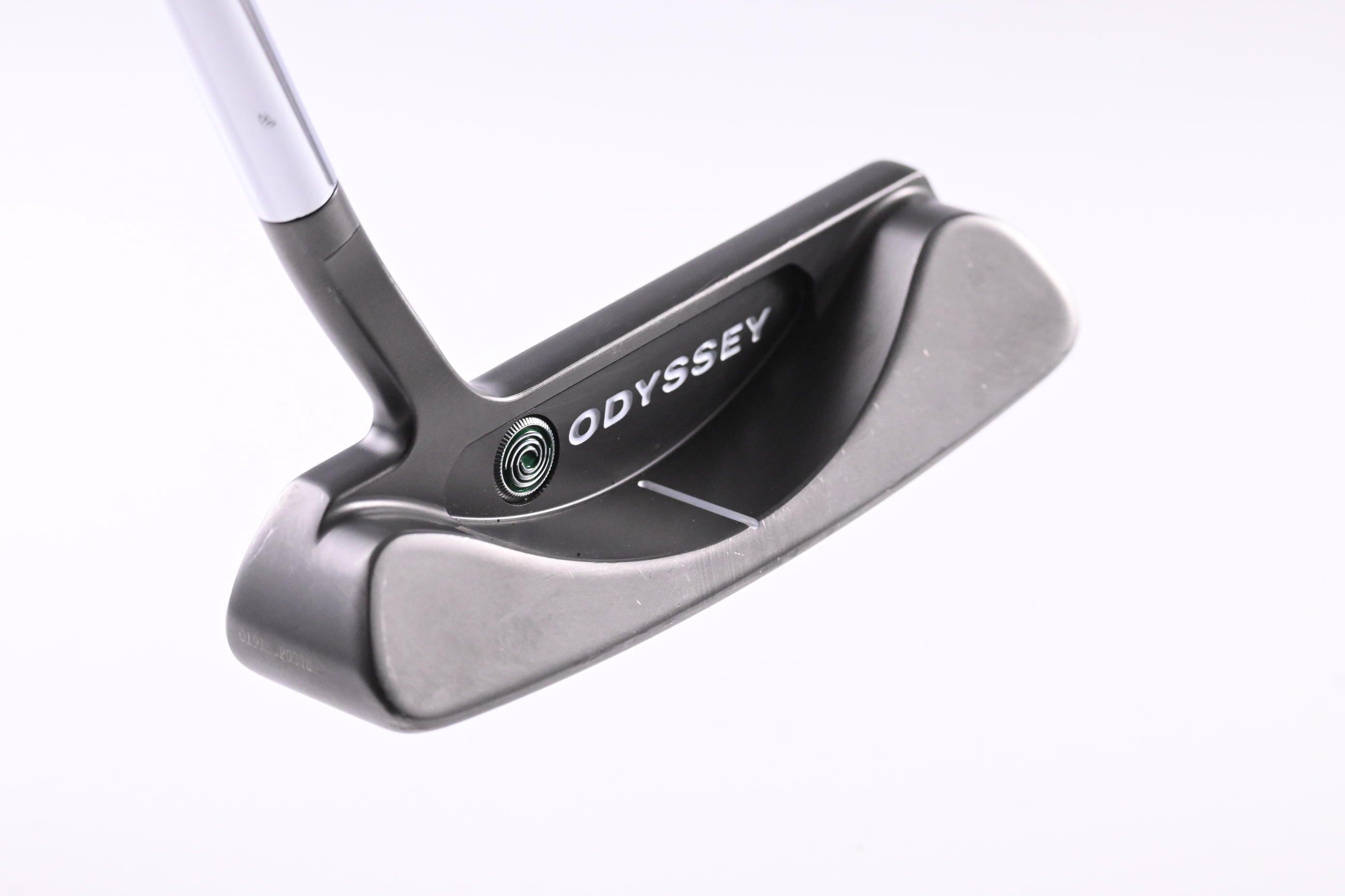 Odyssey Toulon Azalea Stroke Lab Putter / 33 Inch | Decathlon