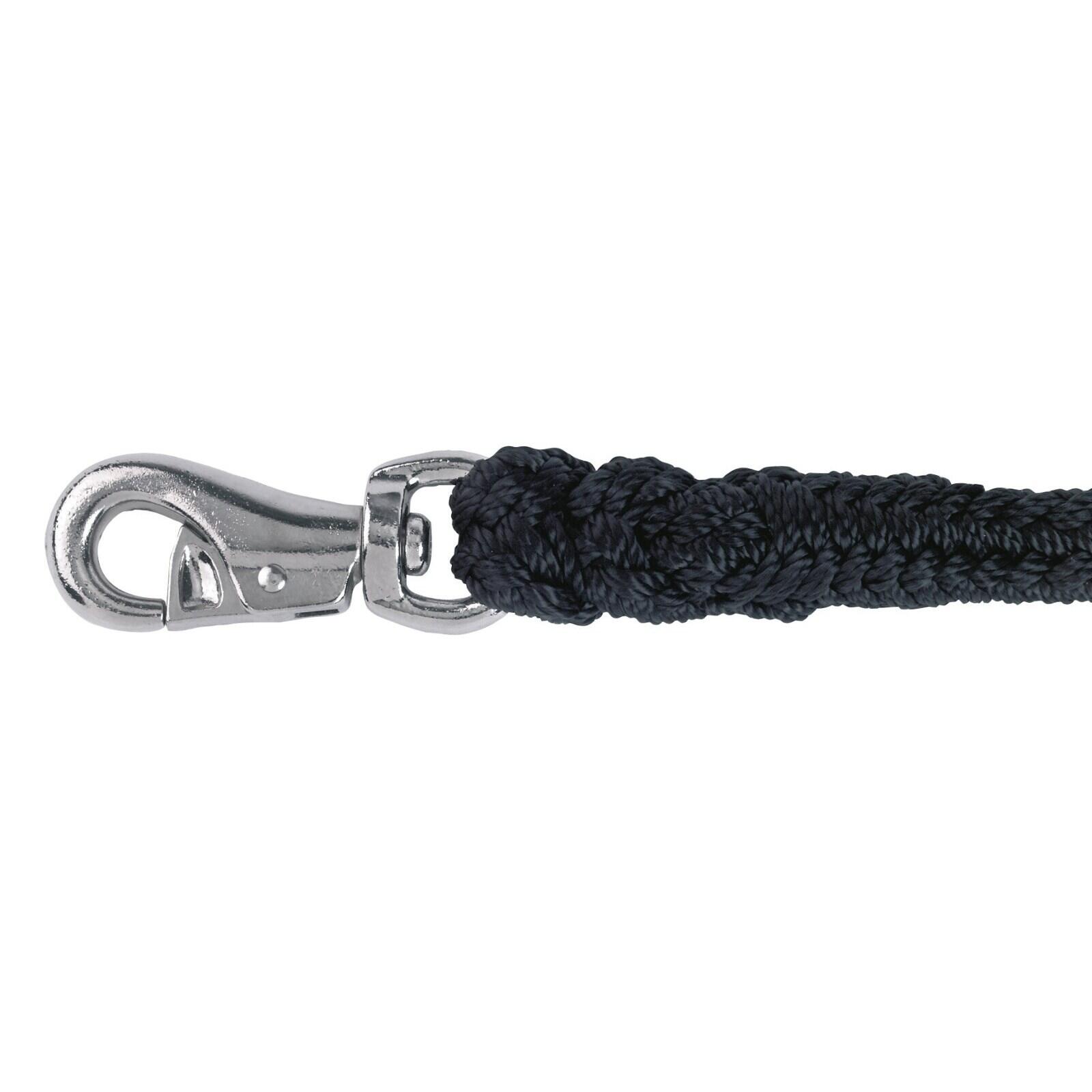 Lead Rope Kerbl Bull-snap 2/2
