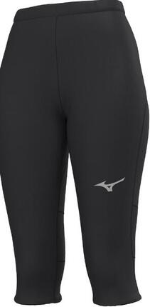 Mizuno Damen RB 3/4 Running Tight WOS - U2EBB767