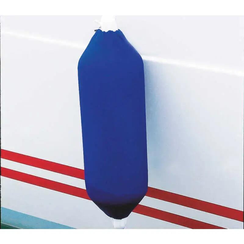 Nautical Sock Plastimo 5m + 12 Collars