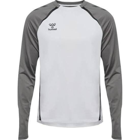 Maillot manches longues Hummel Lead 2.0