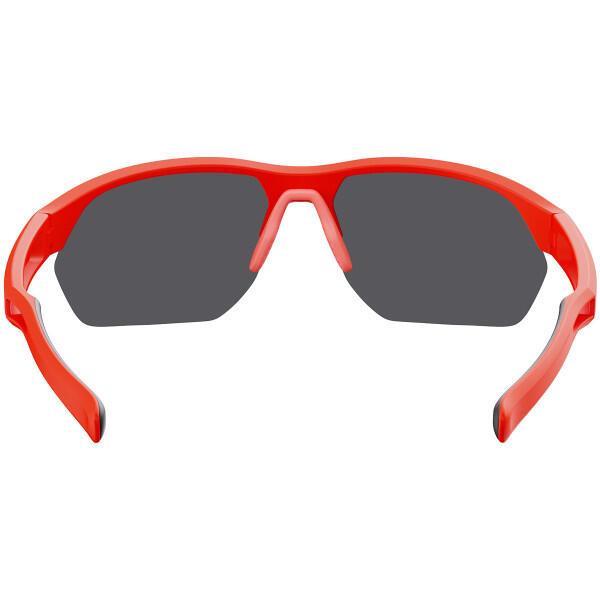 Lunettes Sport VICTUS - Verre Cat 3 - Adulte 3/7