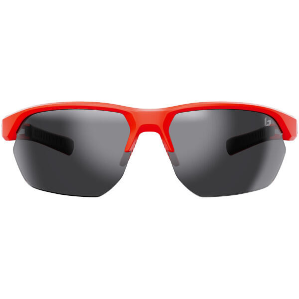 Lunettes Sport VICTUS - Verre Cat 3 - Adulte 2/7
