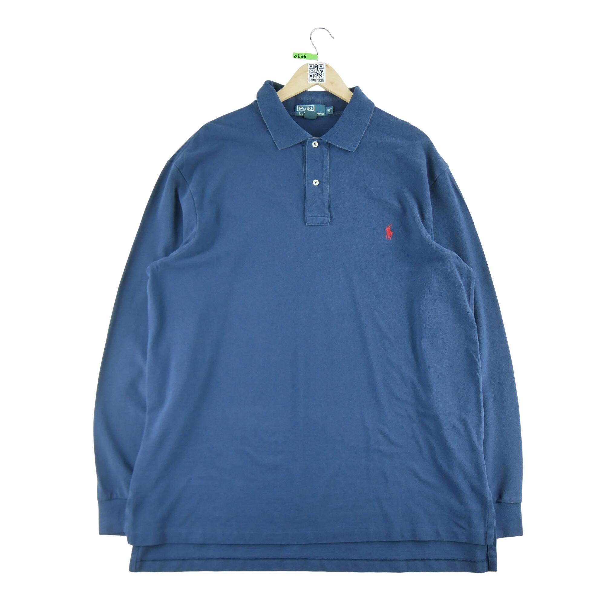 RALPH LAUREN picture