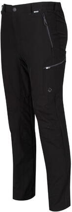 Pantalon de randonnée Regatta Highton