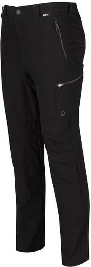 Pantalon de randonnée Regatta Highton