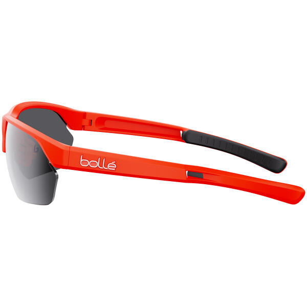 Gafas deportivas VICTUS con lentes Cat 3 4/7