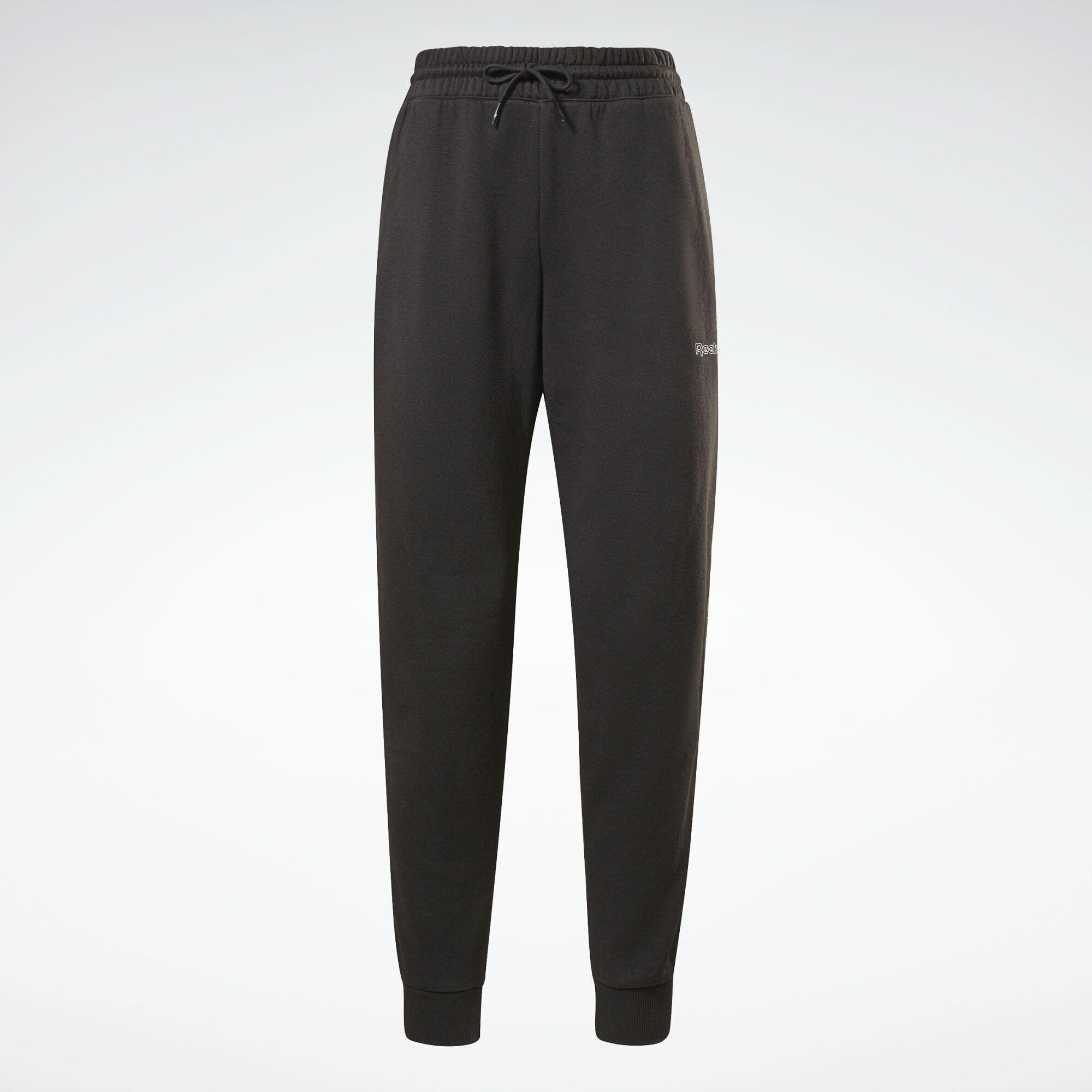 Jogger Piping 2/5