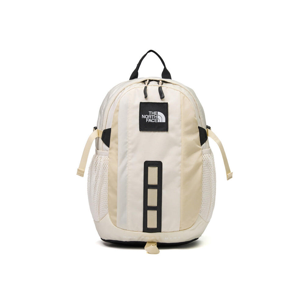Hot Shot Mini Unisex's Travel Backpack 12L - SoapStone