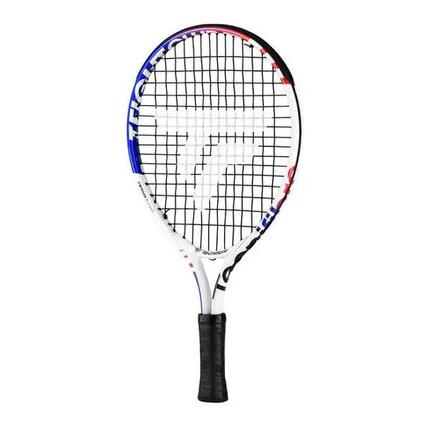 Raquette de tennis Tecnifibre T-FightClub 17