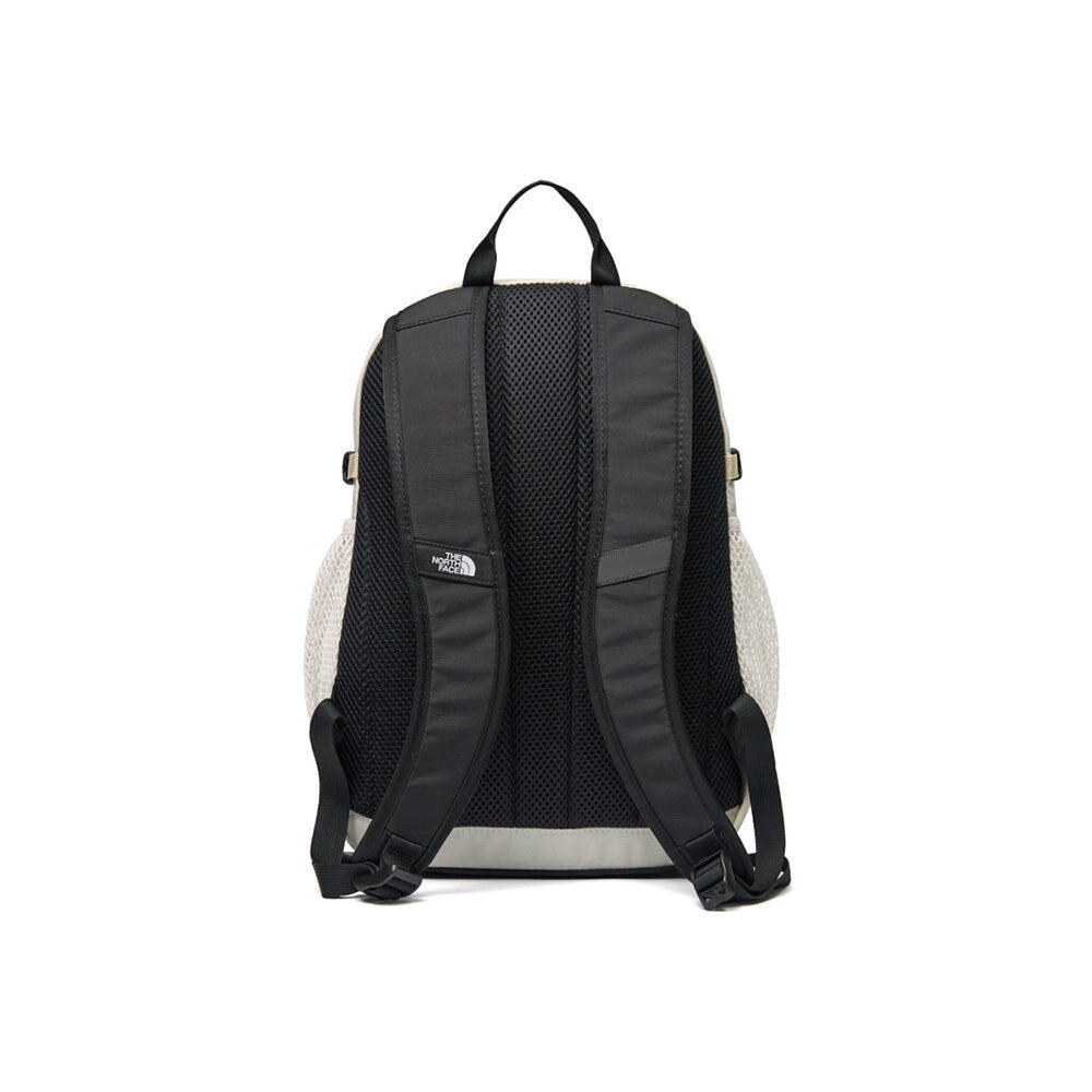 Hot Shot Mini Unisex's Travel Backpack 12L - SoapStone