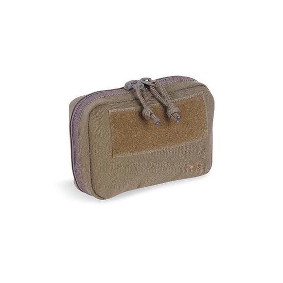 Pochette Tasmanian Tiger Admin