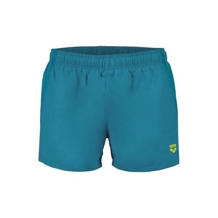 Shorts de bain Homme - Fundamentals X-Short R