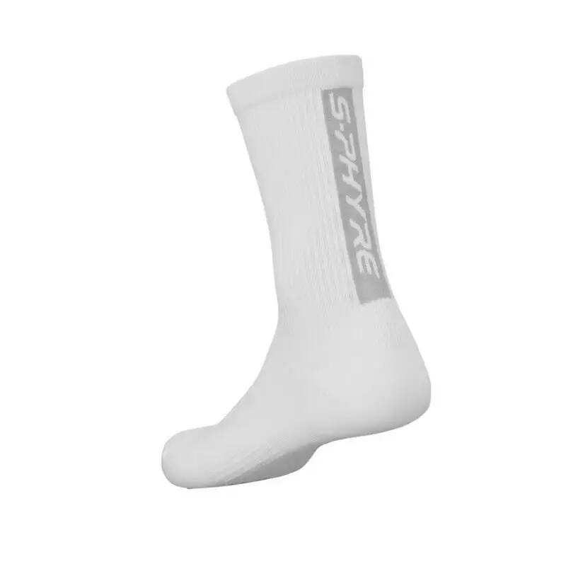 Calzini Shimano S-Phyre Flash 2/2