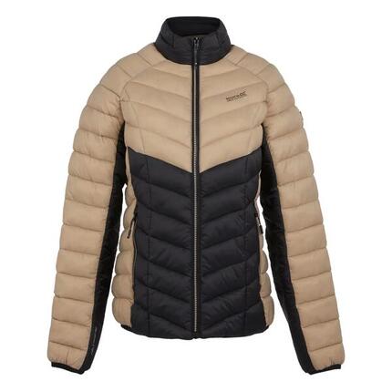 Doudoune femme Regatta Dalent