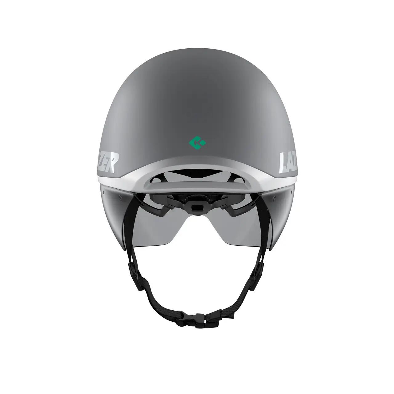 Lazer Victor Kineticore Aero-Helm CE-CPSC 2/4