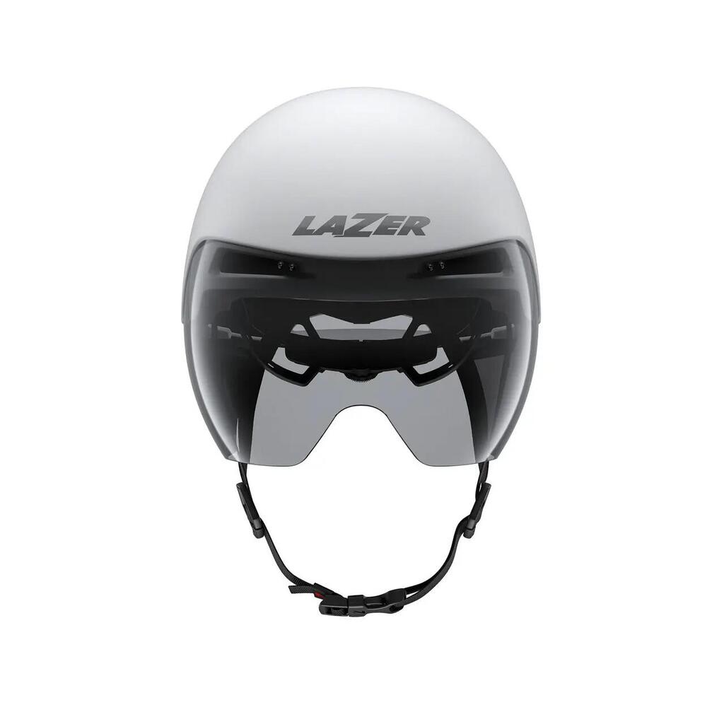 Aero-helmet Lazer Victor Kineticore CE-CPSC