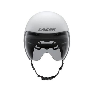 Aero-helm lazer victor kineticore ce-cpsc