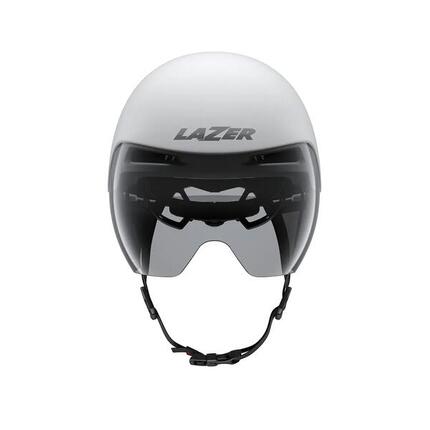 Lazer Victor Kineticore Aero-Helm CE-CPSC