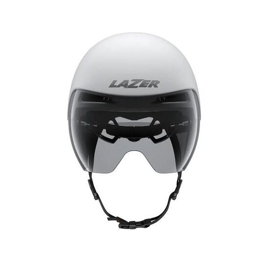 Lazer Victor Kineticore Aero-Helm CE-CPSC