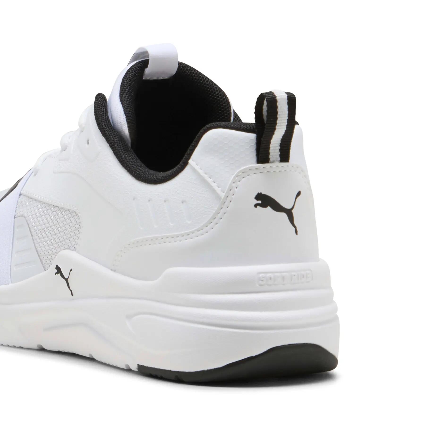 Baskets Puma Softride Wired 2 6/6